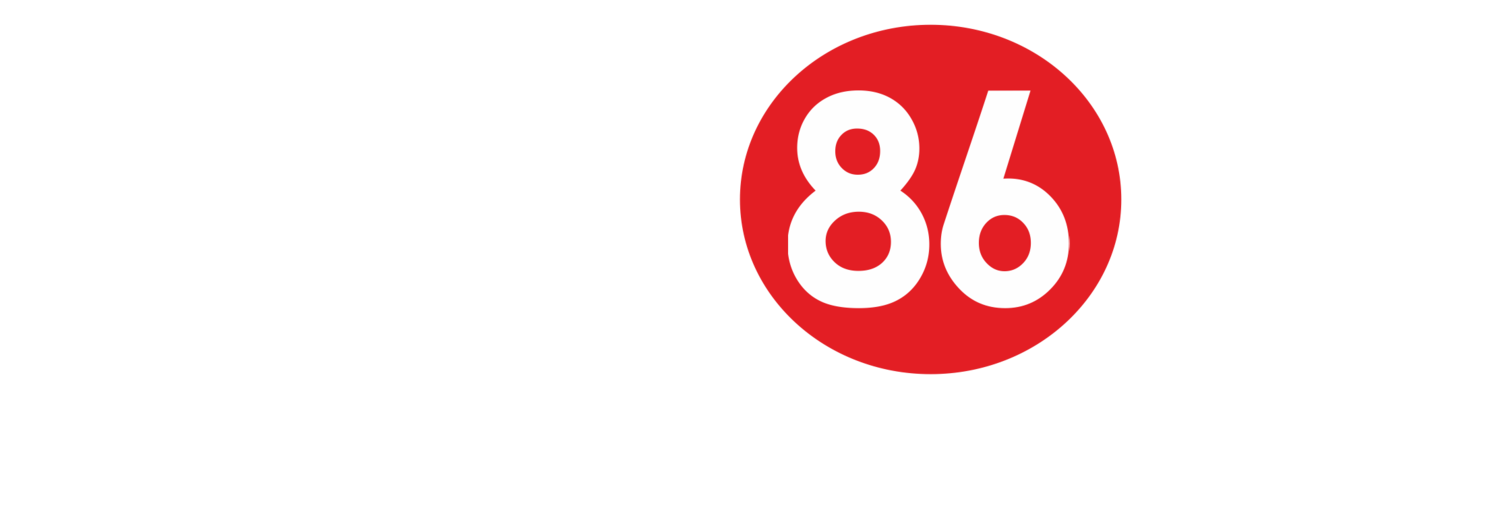 icon - /uploads/s/e/v/n/evn0qyc4yo2q/img/full_X2RseUWV.png