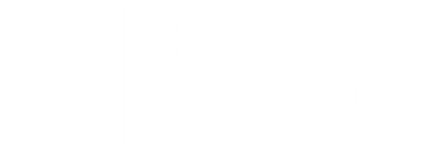 icon - /uploads/s/e/v/n/evn0qyc4yo2q/img/full_vxl91A8G.png