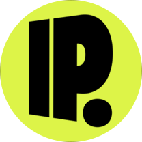 icon - /uploads/s/e/v/n/evn0qyc4yo2q/img/full_wWLlqZU0.png